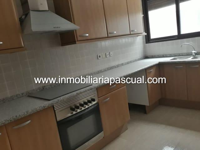Piso en venta en Muro De Alcoy, Setla de Nunyes