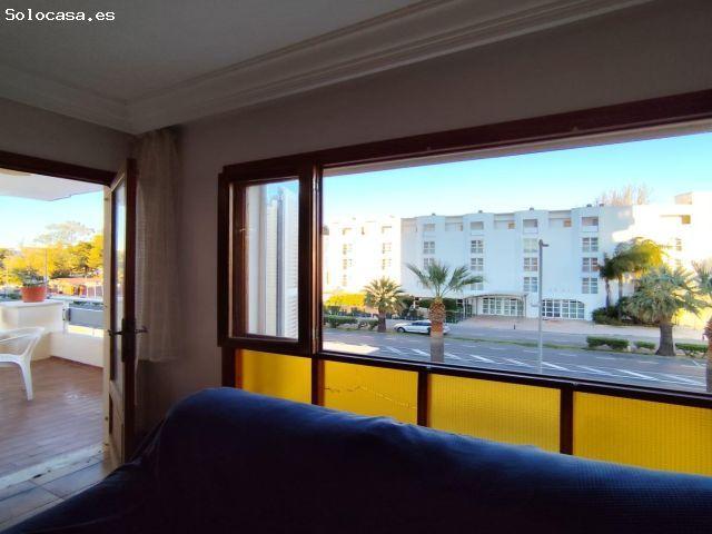 Piso en venta en Muro, Platja de Muro