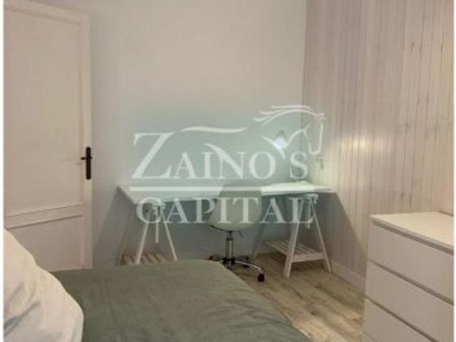 Piso en venta en Pla de Mallorca, Baleares