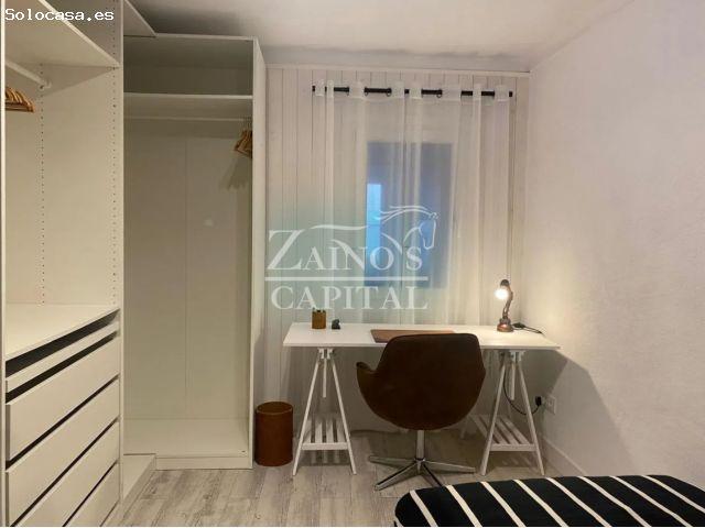 Piso en venta en Pla de Mallorca, Baleares