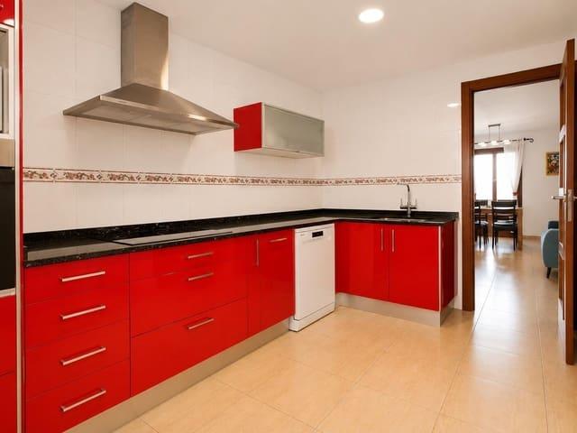 Piso en venta en Pla de Mallorca, Baleares