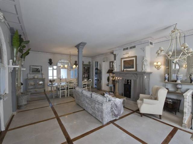 Piso en venta en Muros De Nalón, La Pumariega