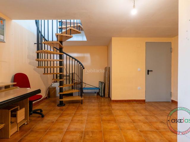 Piso en venta en La Pumariega, Muros De Nalón