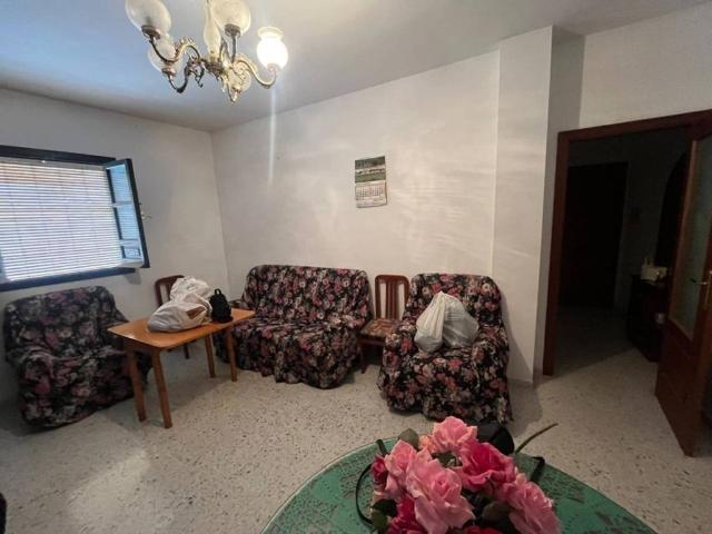 Piso en venta en Comarca de la Alpujarra Granadina, Andalucía