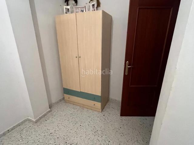 Piso en venta en Comarca de la Alpujarra Granadina, Andalucía