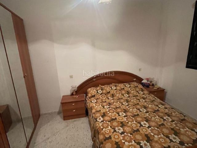 Piso en venta en Comarca de la Alpujarra Granadina, Andalucía