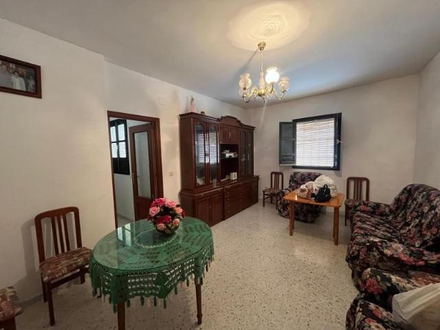 Piso en venta en Comarca de la Alpujarra Granadina, Andalucía