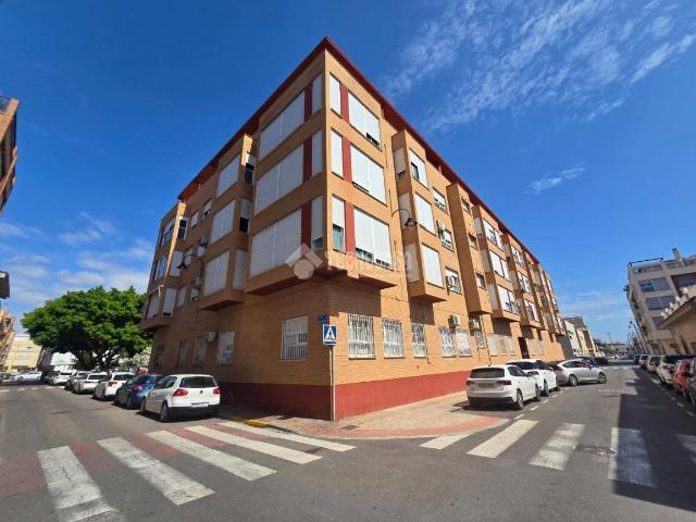 Piso en venta en l'Horta Nord, Valencia