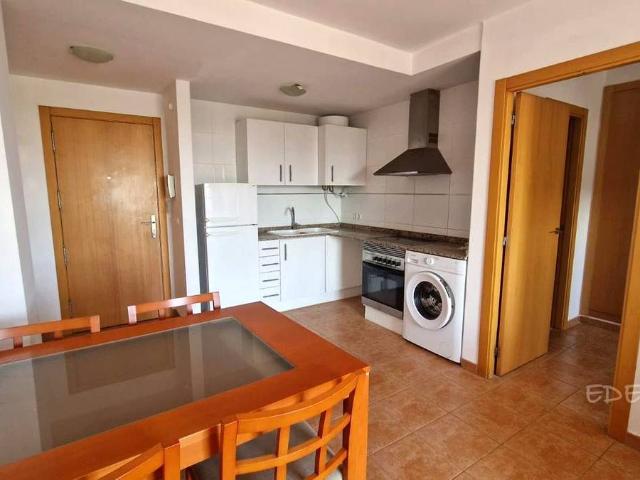 Piso en venta en l'Horta Nord, Valencia