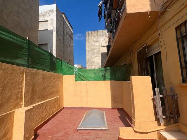 Piso en venta en Museros, València / Valencia