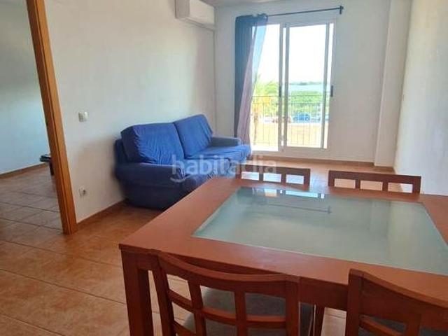 Piso en venta en l'Horta Nord, Valencia