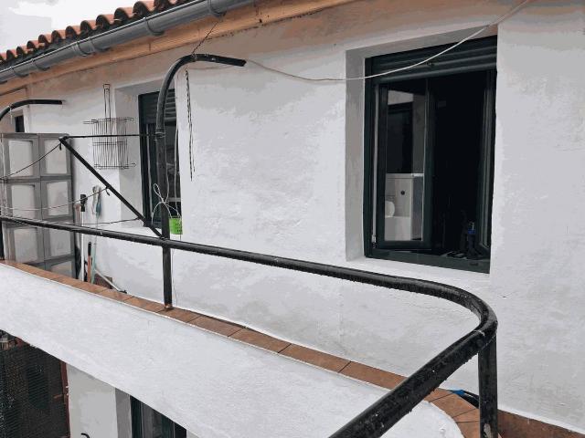 Piso en venta en Santelices, Muskiz