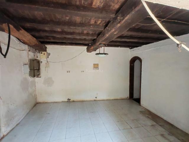 Piso en venta en Santelices, Muskiz