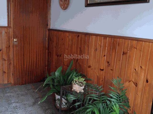 Piso en venta en Santelices, Muskiz