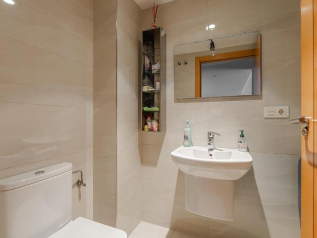 Piso en venta en Iruñerria, Navarra