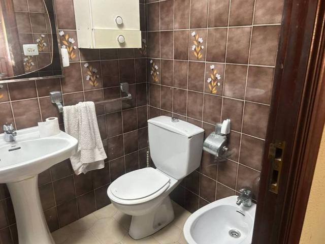 Piso en venta en Mutriku, Guipúzcoa