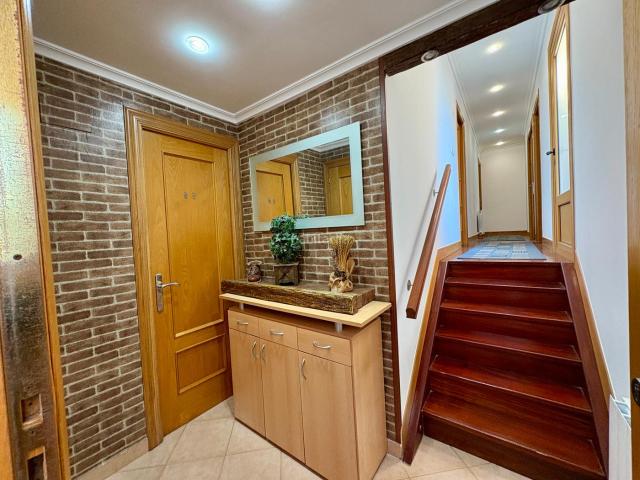 Piso en venta en Debabarrena, Guipúzcoa