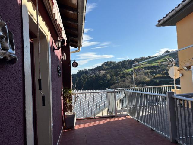 Piso en venta en Debabarrena, Guipúzcoa