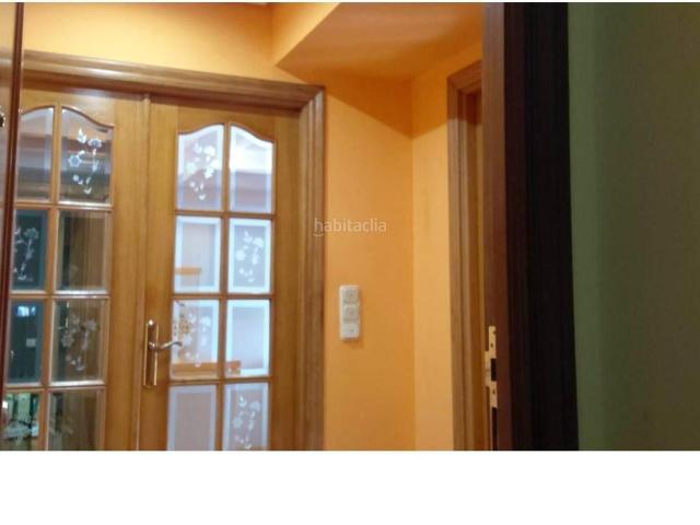 Piso en venta en Debabarrena, Guipúzcoa