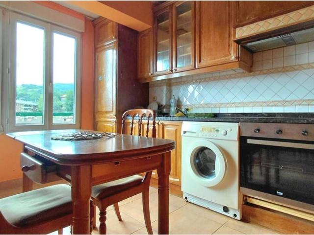 Piso en venta en Debabarrena, Guipúzcoa