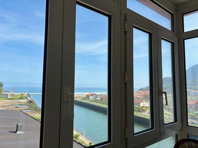 Piso en venta en Debabarrena, Guipúzcoa