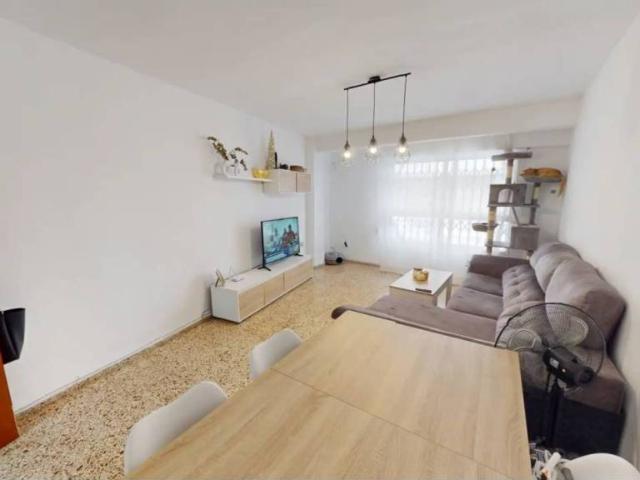 Piso en venta en l'Alacantí, Valencia
