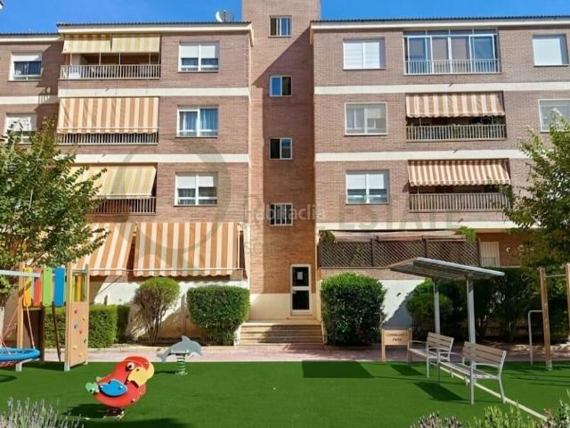 Piso en venta en l'Alacantí, Valencia