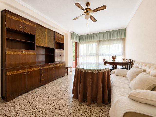 Piso en venta en l'Alacantí, Valencia