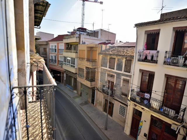 Piso en venta en l'Alacantí, Valencia