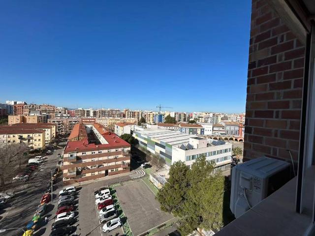 Piso en venta en Ciutat Vella, Comarca de València