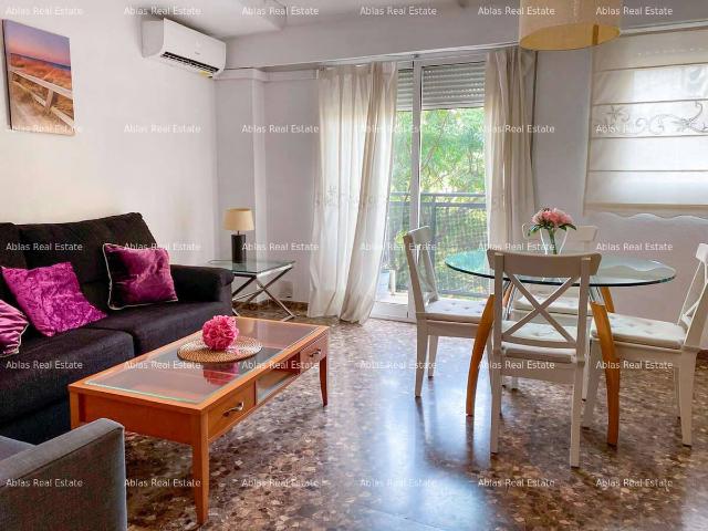 Piso en venta en Comarca de València, Valencia