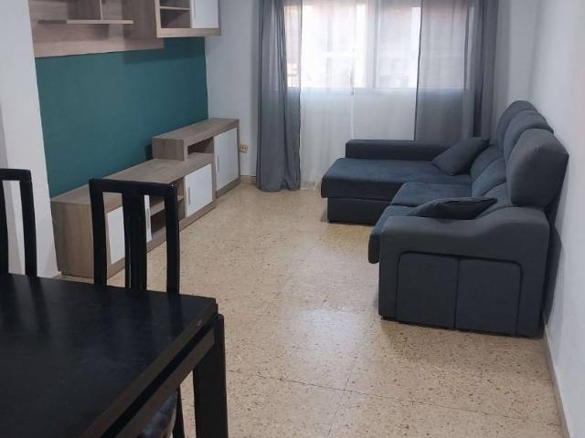 Piso en venta en Comarca de València, Valencia