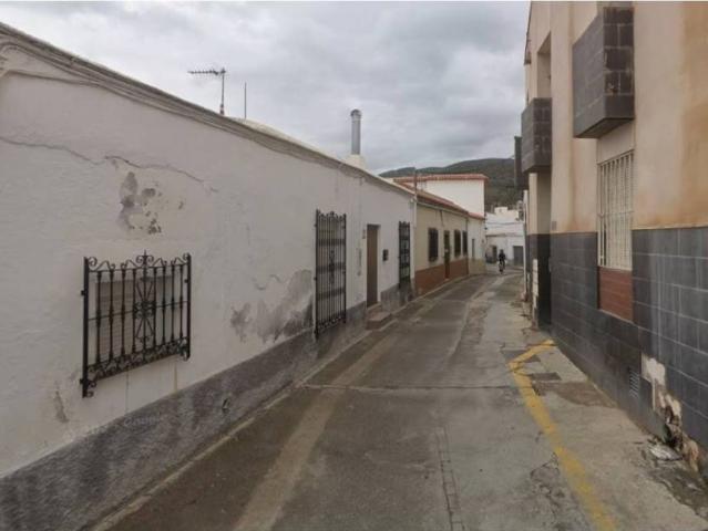 Piso en venta en Nacimiento, Andalucía