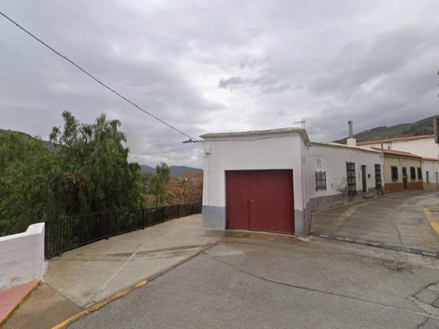Piso en venta en Nacimiento, Andalucía