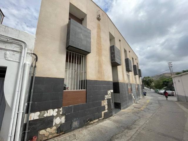 Piso en venta en Nacimiento, Andalucía