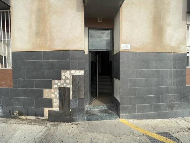 Piso en venta en Nacimiento, Andalucía