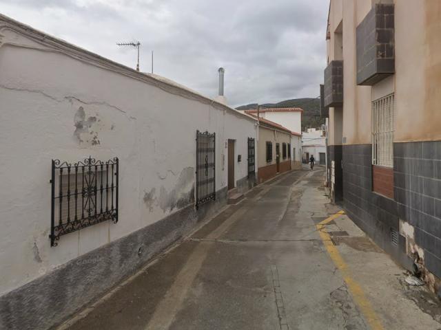 Piso en venta en Nacimiento, Andalucía