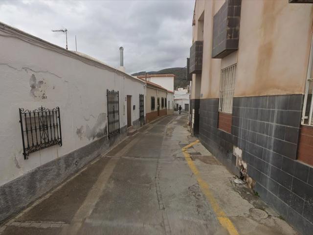Piso en venta en Nacimiento, Andalucía