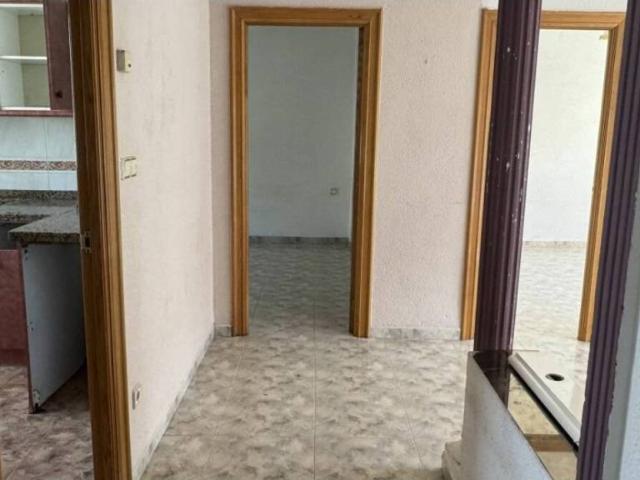 Piso en venta en Nájera, La Rioja