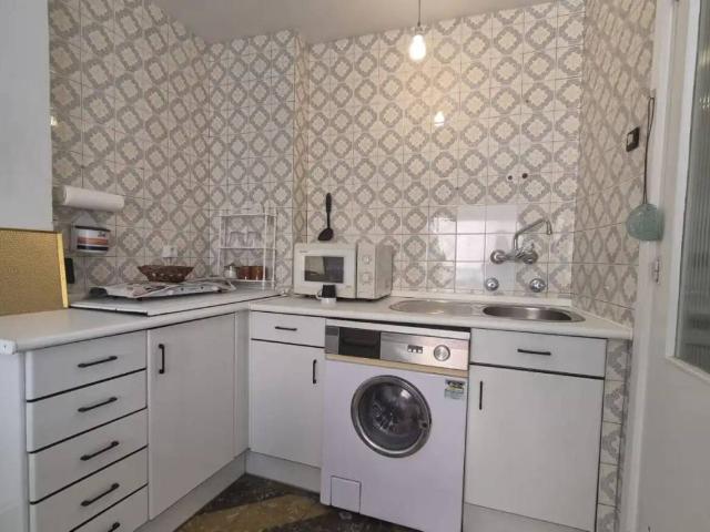 Piso en venta en Nájera, La Rioja