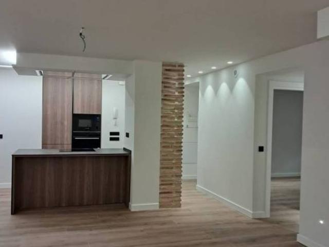 Piso en venta en Nájera, La Rioja