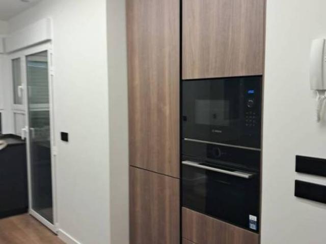 Piso en venta en Nájera, La Rioja