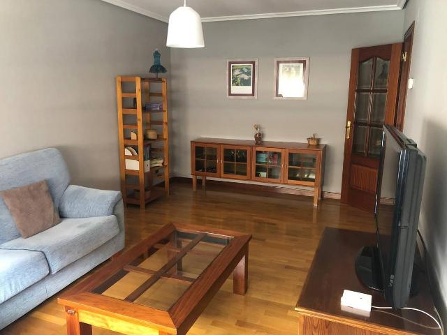 Piso en venta en Nájera, La Rioja