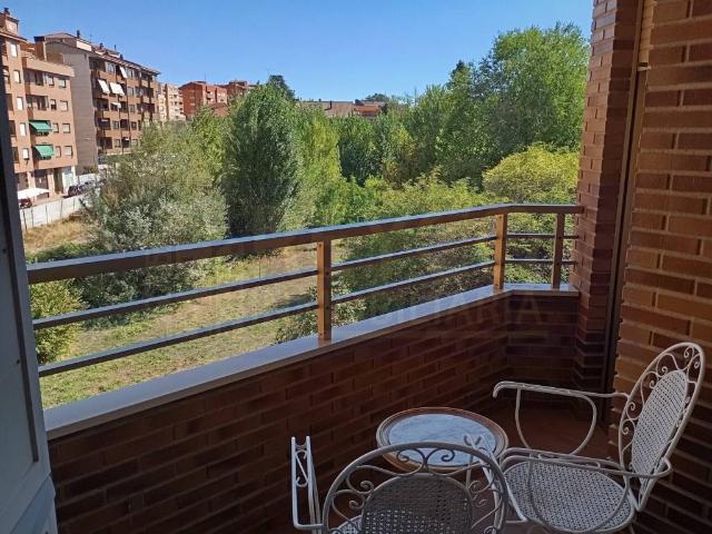 Piso en venta en Nájera, La Rioja
