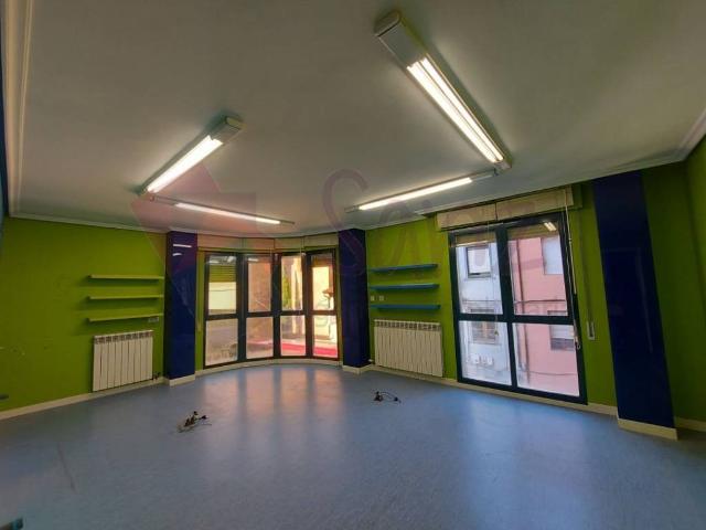 Piso en venta en Nájera, La Rioja