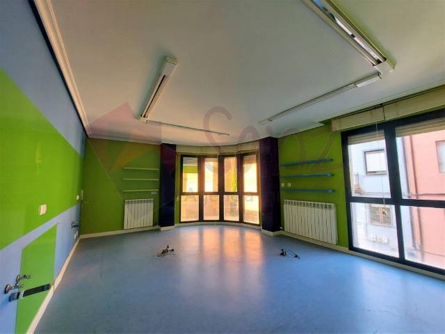 Piso en venta en Nájera, La Rioja