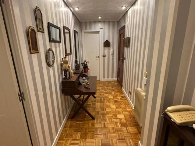 Piso en venta en Nájera, La Rioja