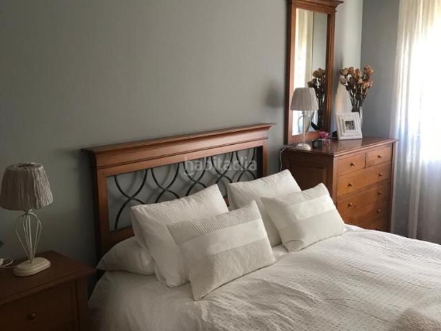 Piso en venta en Nájera, La Rioja