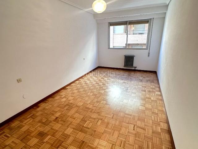 Piso en venta en Nájera, La Rioja
