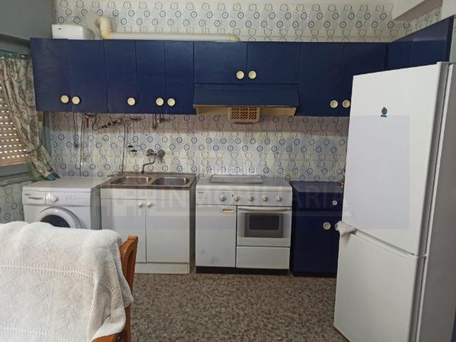 Piso en venta en Nájera, La Rioja